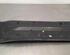 Trim Strip Bumper LAND ROVER DEFENDER Station Wagon (L663), LAND ROVER DEFENDER Van (L663)