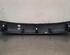 Sierpaneel bumper PEUGEOT 2008 II (UD_, US_, UY_, UK_)