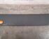 Trim Strip Bumper MERCEDES-BENZ SPRINTER 3,5-t Van (B907, B910)