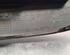 Trim Strip Bumper LAND ROVER RANGE ROVER EVOQUE (L551), LAND ROVER RANGE ROVER EVOQUE (L538)