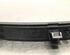 Sierpaneel bumper BMW X5 (G05, F95)