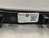 Sierpaneel bumper BMW X5 (G05, F95)