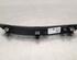 Sierpaneel bumper BMW X5 (G05, F95)