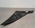 Trim Strip Bumper CUPRA BORN (K11)