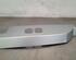 Trim Strip Bumper LAND ROVER DEFENDER Station Wagon (L663), LAND ROVER DEFENDER Van (L663)