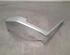 Trim Strip Bumper BMW X5 (F15, F85)