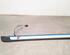 Trim Strip Bumper AUDI A6 Avant (4G5, 4GD, C7)