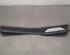 Trim Strip Bumper BMW 3 (F30, F80)