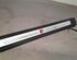 Trim Strip Bumper AUDI Q5 Sportback (FYT)