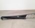 Trim Strip Bumper AUDI Q5 Sportback (FYT)