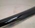 Trim Strip Bumper AUDI Q5 Sportback (FYT)