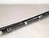 Sierpaneel bumper PEUGEOT 3008 SUV (MC_, MR_, MJ_, M4_), PEUGEOT 5008 II (MC_, MJ_, MR_, M4_)