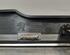 Sierpaneel bumper PEUGEOT 3008 SUV (MC_, MR_, MJ_, M4_), PEUGEOT 5008 II (MC_, MJ_, MR_, M4_)