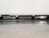 Sierpaneel bumper PEUGEOT 3008 SUV (MC_, MR_, MJ_, M4_), PEUGEOT 5008 II (MC_, MJ_, MR_, M4_)