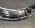 Trim Strip Bumper PEUGEOT 3008 SUV (MC_, MR_, MJ_, M4_)