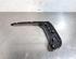 Trim Strip Bumper CITROËN C5 AIRCROSS (A_)