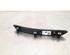 Sierpaneel bumper BMW X5 (G05, F95)