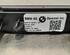 Sierpaneel bumper BMW X5 (G05, F95)