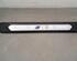 Trim Strip Bumper BMW X4 (G02, F98)