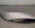 Sierpaneel bumper BMW 2 Coupe (F22, F87)