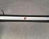 Trim Strip Bumper AUDI Q5 (FYB, FYG)