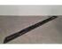 Trim Strip Bumper BMW 2 Coupe (F22, F87)