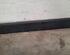 Trim Strip Bumper RENAULT MASTER III Van (FV)