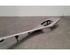 Trim Strip Bumper BMW 2 Coupe (F22, F87)