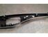 Trim Strip Bumper BMW 2 Coupe (F22, F87)