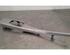 Trim Strip Bumper BMW 2 Coupe (F22, F87)