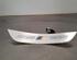 Trim Strip Bumper BMW 8 Gran Coupe (G16, F93)