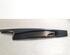 Sierpaneel bumper BMW X5 (G05, F95)