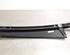 Sierpaneel bumper BMW X5 (G05, F95)