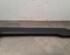 Trim Strip Bumper FORD TOURNEO CONNECT / GRAND TOURNEO CONNECT V408 MPV