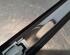 Trim Strip Bumper CITROËN C5 AIRCROSS (A_)