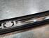 Trim Strip Bumper CITROËN C5 AIRCROSS (A_)