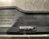 Sierpaneel bumper PEUGEOT 3008 SUV (MC_, MR_, MJ_, M4_), PEUGEOT 5008 II (MC_, MJ_, MR_, M4_)