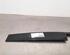 Trim Strip Bumper MERCEDES-BENZ GLE (V167), MERCEDES-BENZ GLE Coupe (C167)