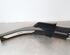 Trim Strip Bumper BMW X5 (G05, F95)