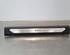 Sierpaneel bumper BMW X5 (G05, F95)