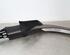 Trim Strip Bumper BMW X5 (G05, F95)