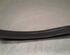 Trim Strip Bumper BMW 2 Gran Tourer (F46)