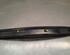 Trim Strip Bumper BMW 2 Gran Tourer (F46)