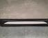 Trim Strip Bumper BMW 2 Gran Tourer (F46)