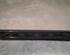 Trim Strip Bumper BMW 2 Gran Tourer (F46)