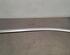 Trim Strip Bumper MERCEDES-BENZ C-CLASS Coupe (C205), MERCEDES-BENZ C-CLASS T-Model (S205)