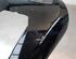 Trim Strip Bumper OPEL CORSA F (P2JO)