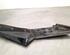 Trim Strip Bumper OPEL ASTRA K (B16)