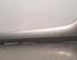 Trim Strip Bumper OPEL CORSA F (P2JO)