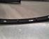 Trim Strip Bumper BMW 3 Coupe (E92)